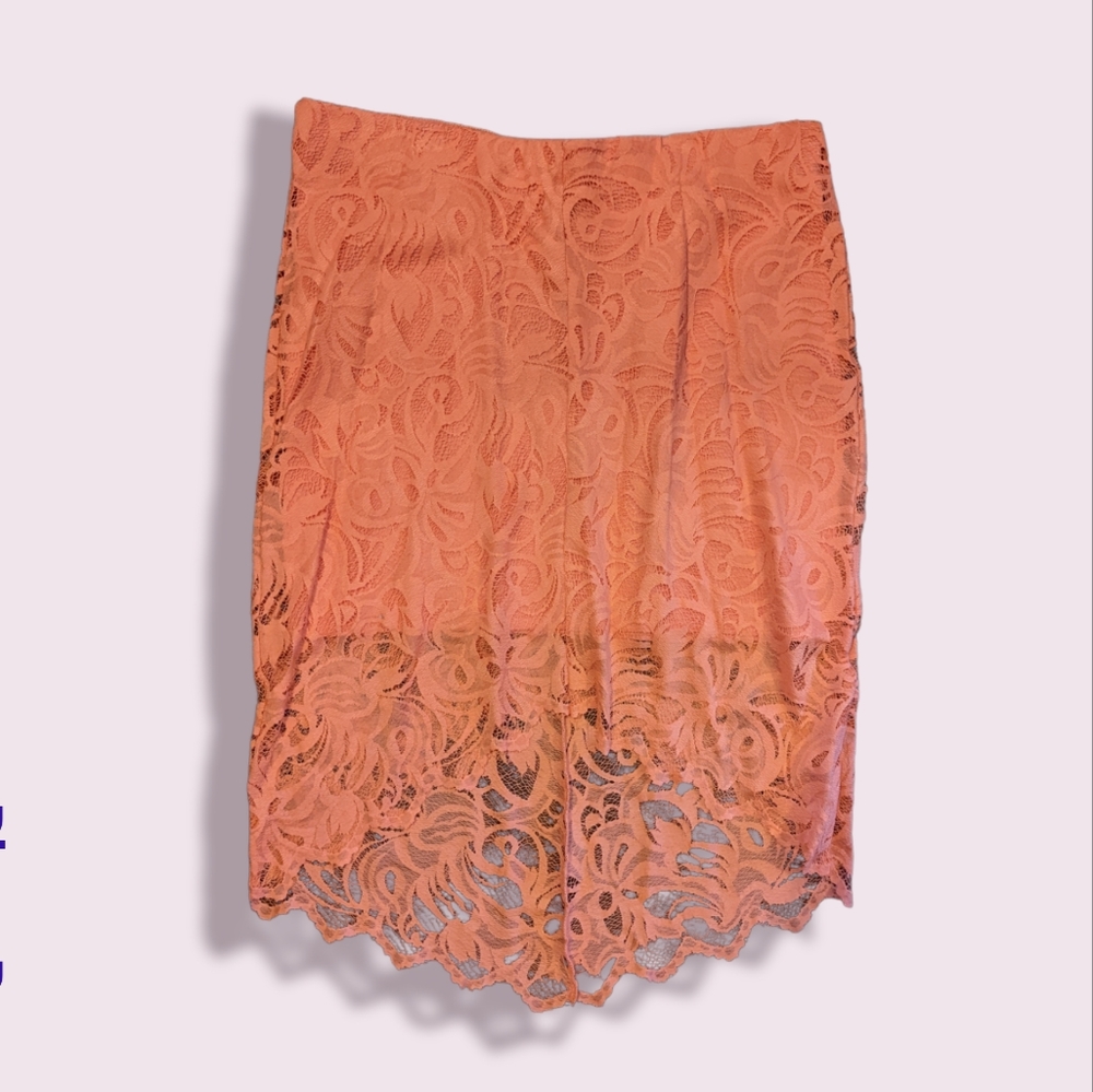 NWT h&m skirt